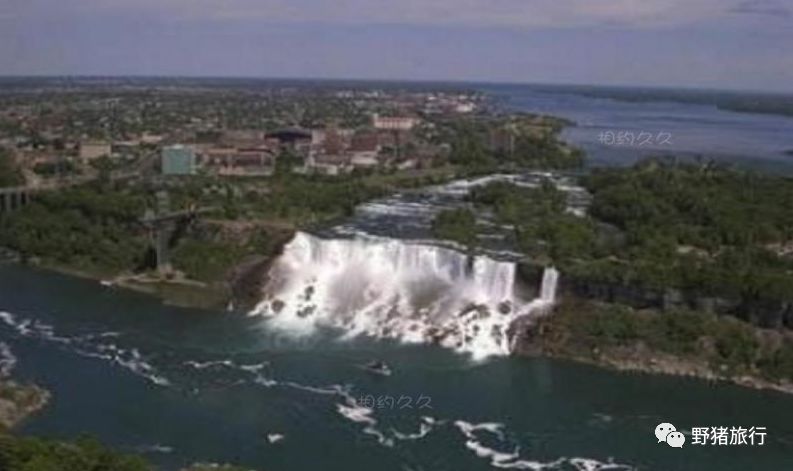 珊瑚海泰国_泰国珊瑚岛旅游攻略_泰国珊瑚岛好玩吗