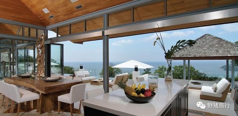 泰国珊瑚岛旅游攻略_珊瑚海泰国_泰国珊瑚岛好玩吗