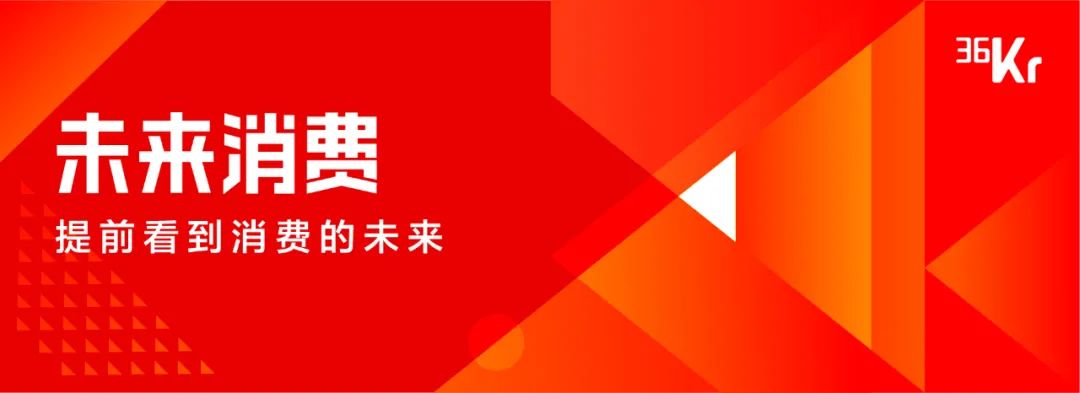 雨靴的品牌_时尚品牌雨靴图片_时尚雨靴品牌