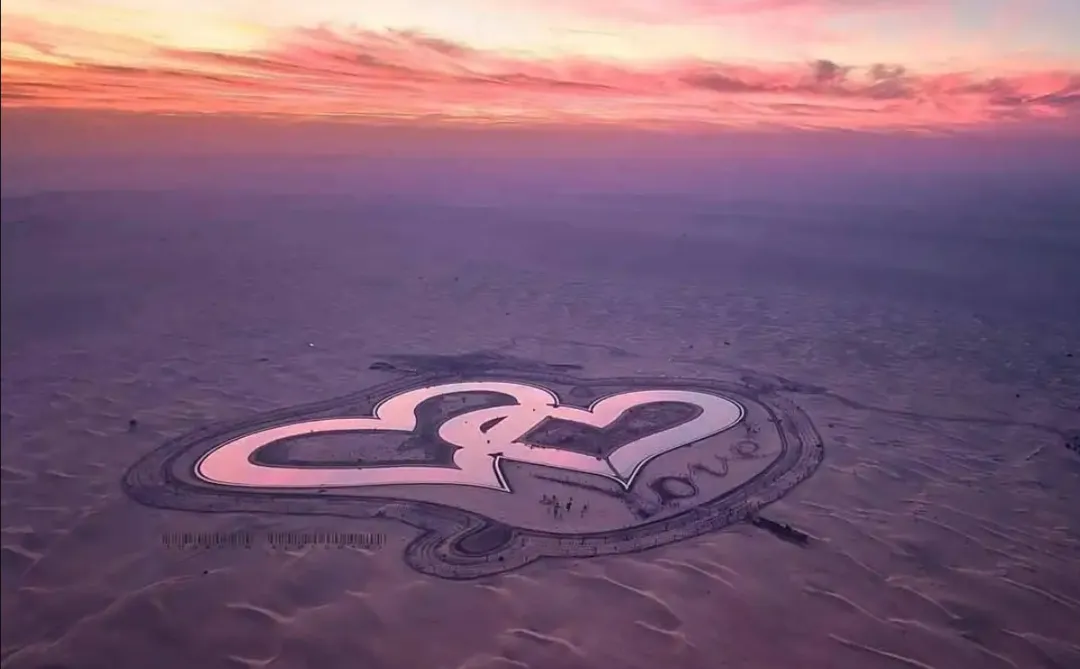 1月迪拜旅游攻略_迪拜攻略游玩攻略_迪拜适合旅游的月份