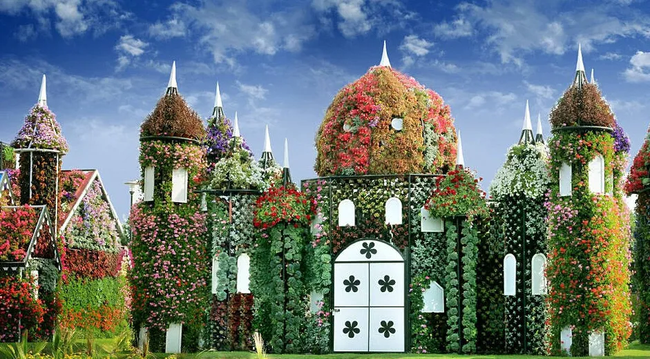 迪拜攻略游玩攻略_1月迪拜旅游攻略_迪拜适合旅游的月份