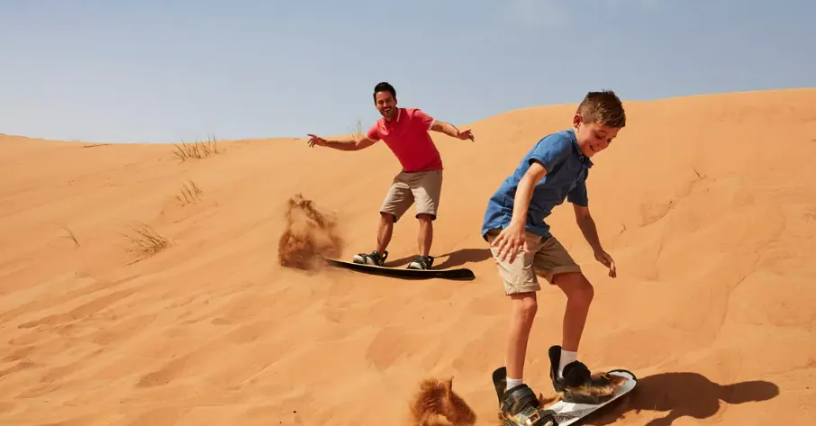 迪拜攻略游玩攻略_1月迪拜旅游攻略_迪拜适合旅游的月份