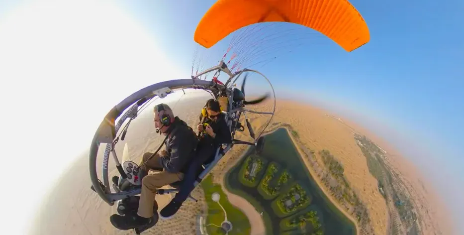 迪拜攻略游玩攻略_1月迪拜旅游攻略_迪拜适合旅游的月份