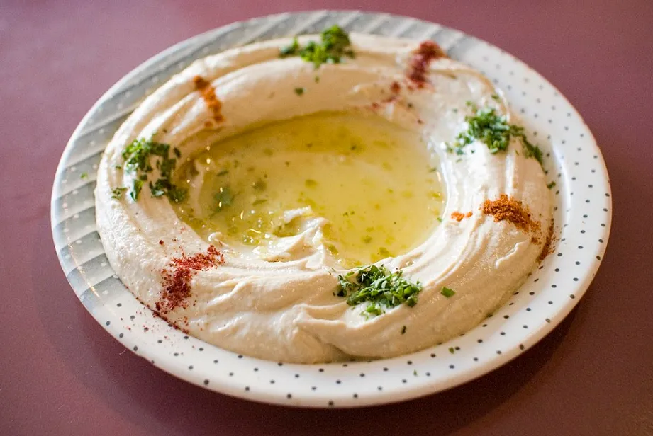 1月迪拜旅游攻略_迪拜攻略游玩攻略_迪拜适合旅游的月份