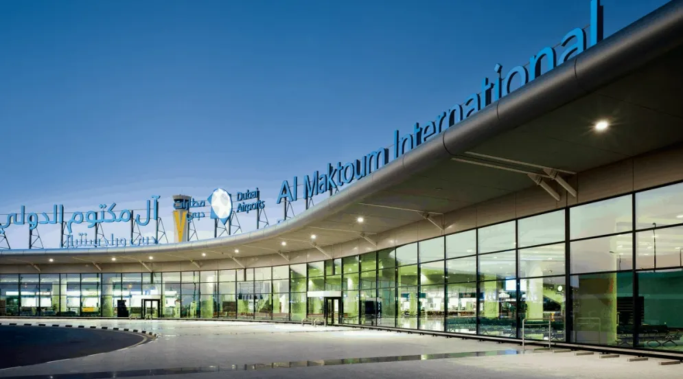 1月迪拜旅游攻略_迪拜攻略游玩攻略_迪拜适合旅游的月份