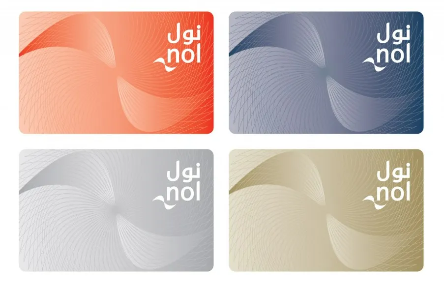 迪拜攻略游玩攻略_迪拜适合旅游的月份_1月迪拜旅游攻略