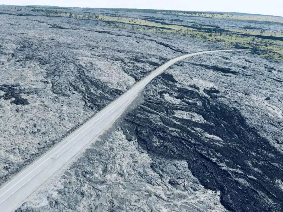 夏威夷大岛旅游攻略-夏威夷大岛一日游