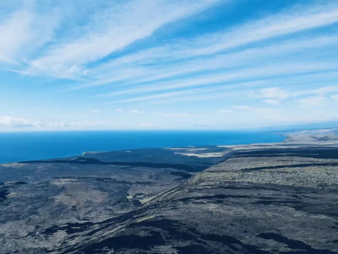 夏威夷大岛五日游_夏威夷大岛一日游_夏威夷大岛旅游攻略