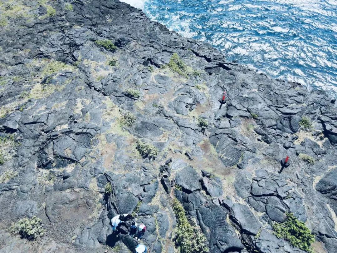 夏威夷大岛旅游攻略_夏威夷大岛五日游_夏威夷大岛一日游