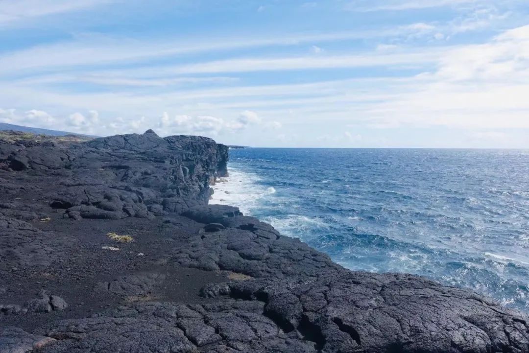 夏威夷大岛旅游攻略_夏威夷大岛一日游_夏威夷大岛五日游