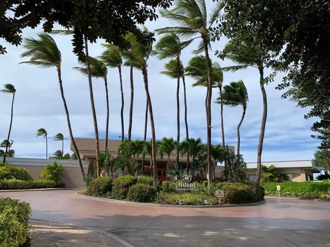 夏威夷大岛旅游攻略_夏威夷大岛五日游_夏威夷大岛一日游