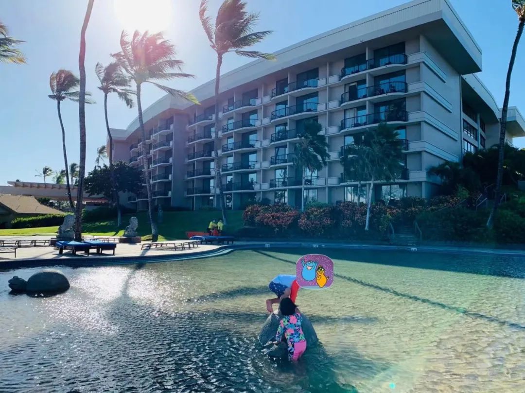 夏威夷大岛一日游_夏威夷大岛五日游_夏威夷大岛旅游攻略