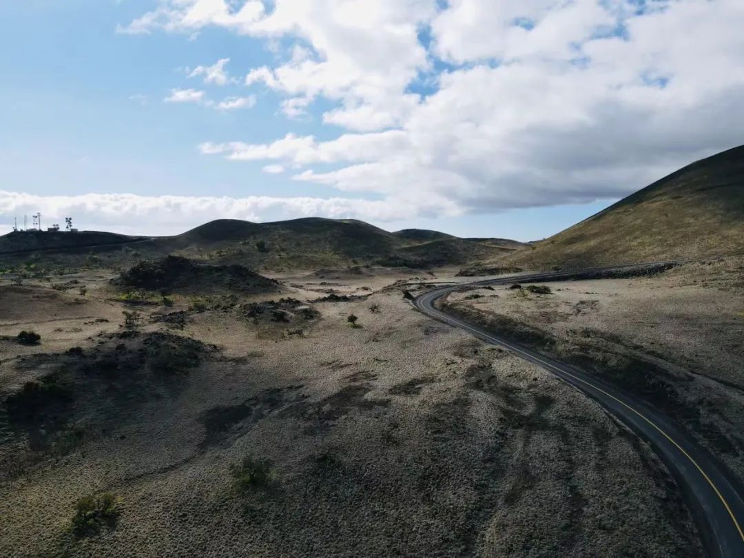 夏威夷大岛一日游_夏威夷大岛五日游_夏威夷大岛旅游攻略