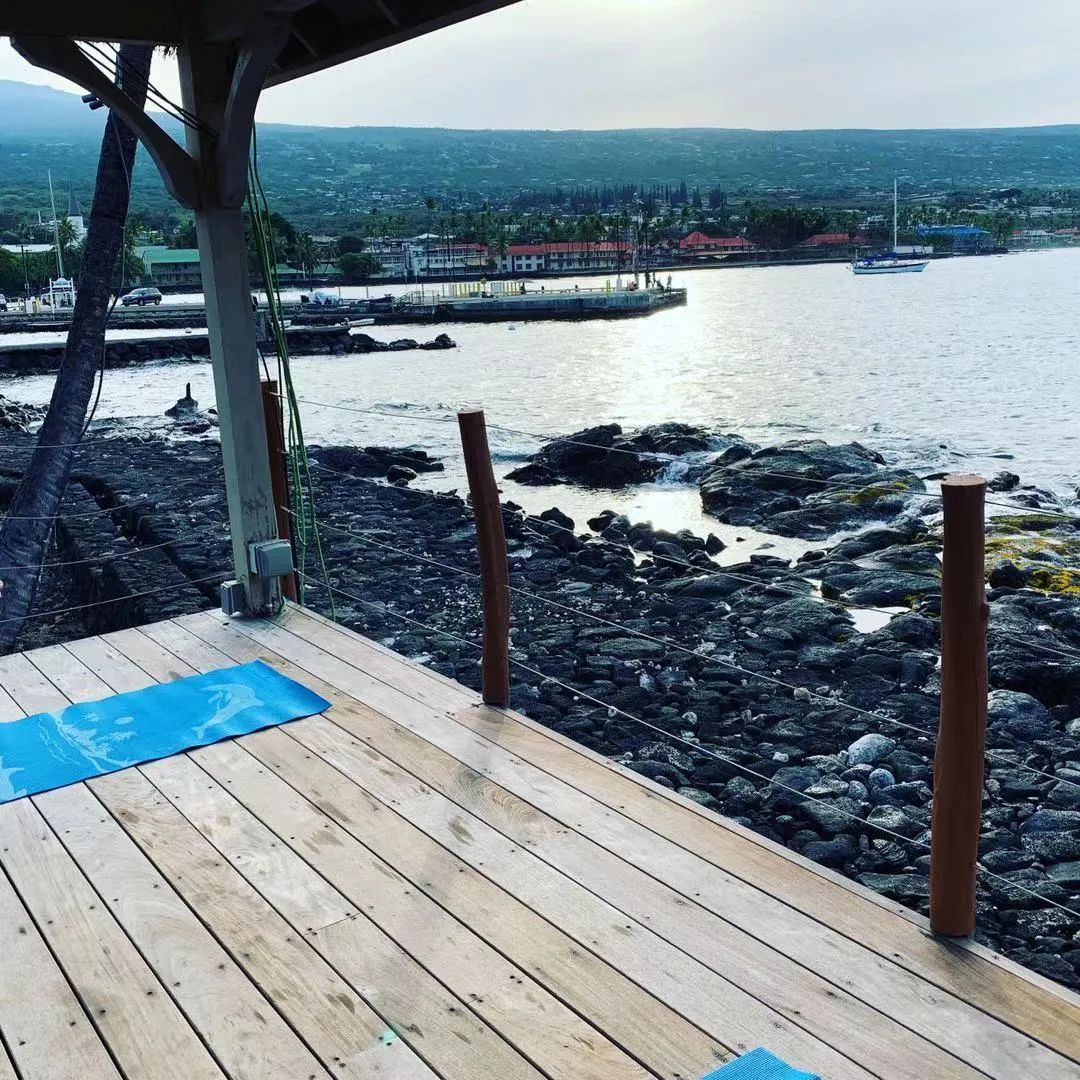 夏威夷大岛五日游_夏威夷大岛旅游攻略_夏威夷大岛一日游