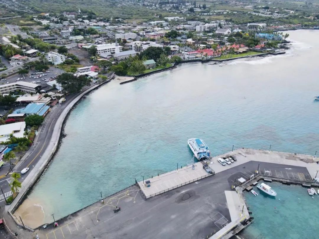 夏威夷大岛五日游_夏威夷大岛一日游_夏威夷大岛旅游攻略