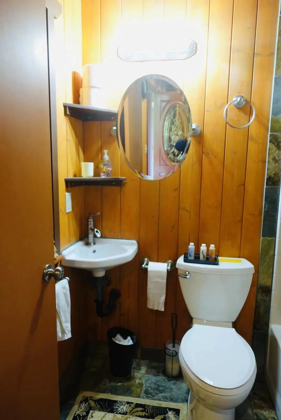 夏威夷大岛旅游攻略_夏威夷大岛五日游_夏威夷大岛一日游