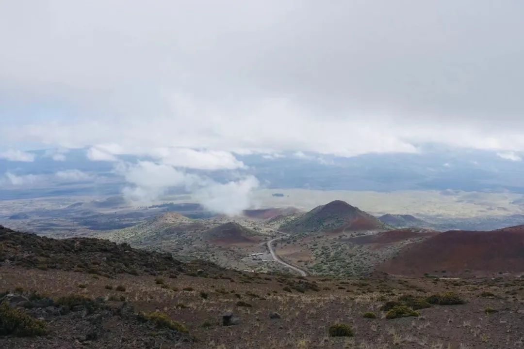 夏威夷大岛一日游_夏威夷大岛旅游攻略_夏威夷大岛五日游