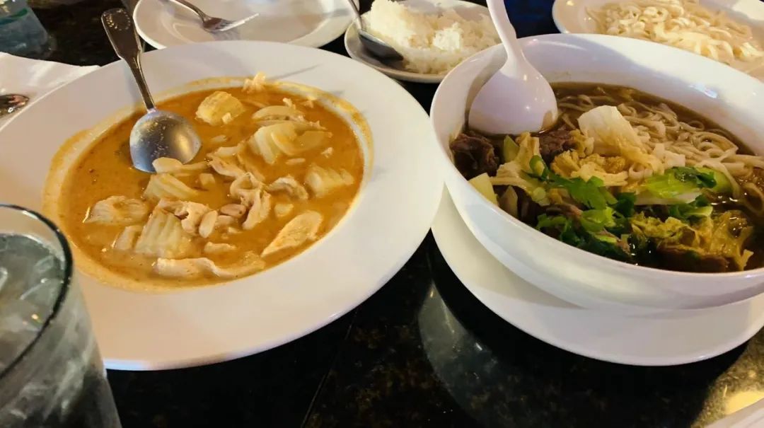 夏威夷大岛旅游攻略_夏威夷大岛五日游_夏威夷大岛一日游