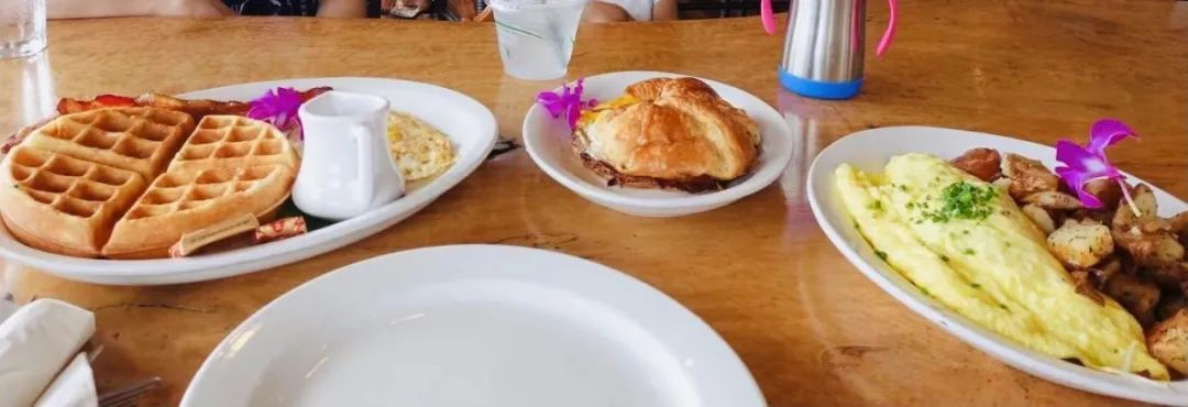 夏威夷大岛五日游_夏威夷大岛旅游攻略_夏威夷大岛一日游