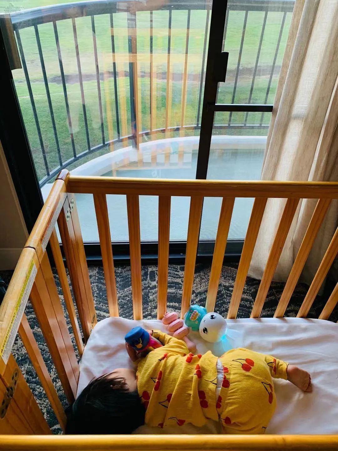 夏威夷大岛一日游_夏威夷大岛旅游攻略_夏威夷大岛五日游