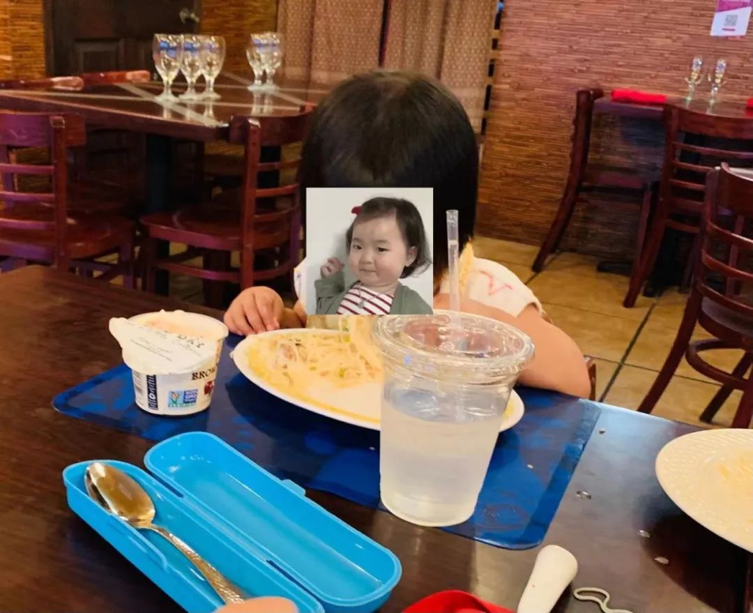 夏威夷大岛五日游_夏威夷大岛一日游_夏威夷大岛旅游攻略