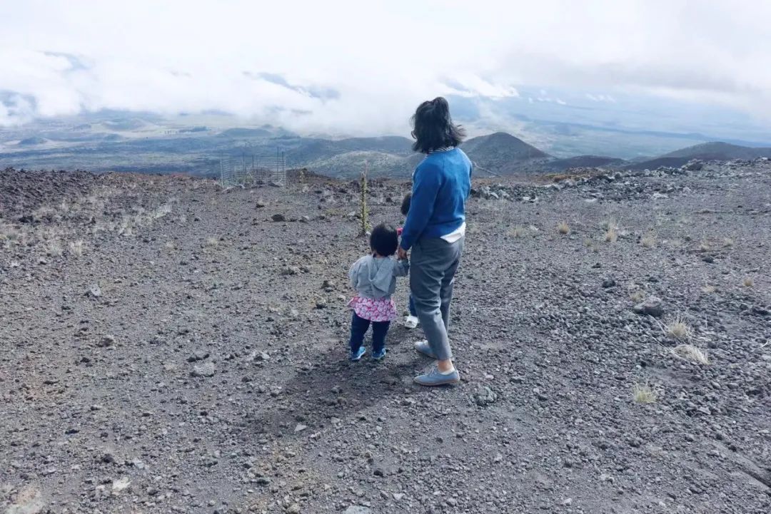 夏威夷大岛旅游攻略_夏威夷大岛一日游_夏威夷大岛五日游
