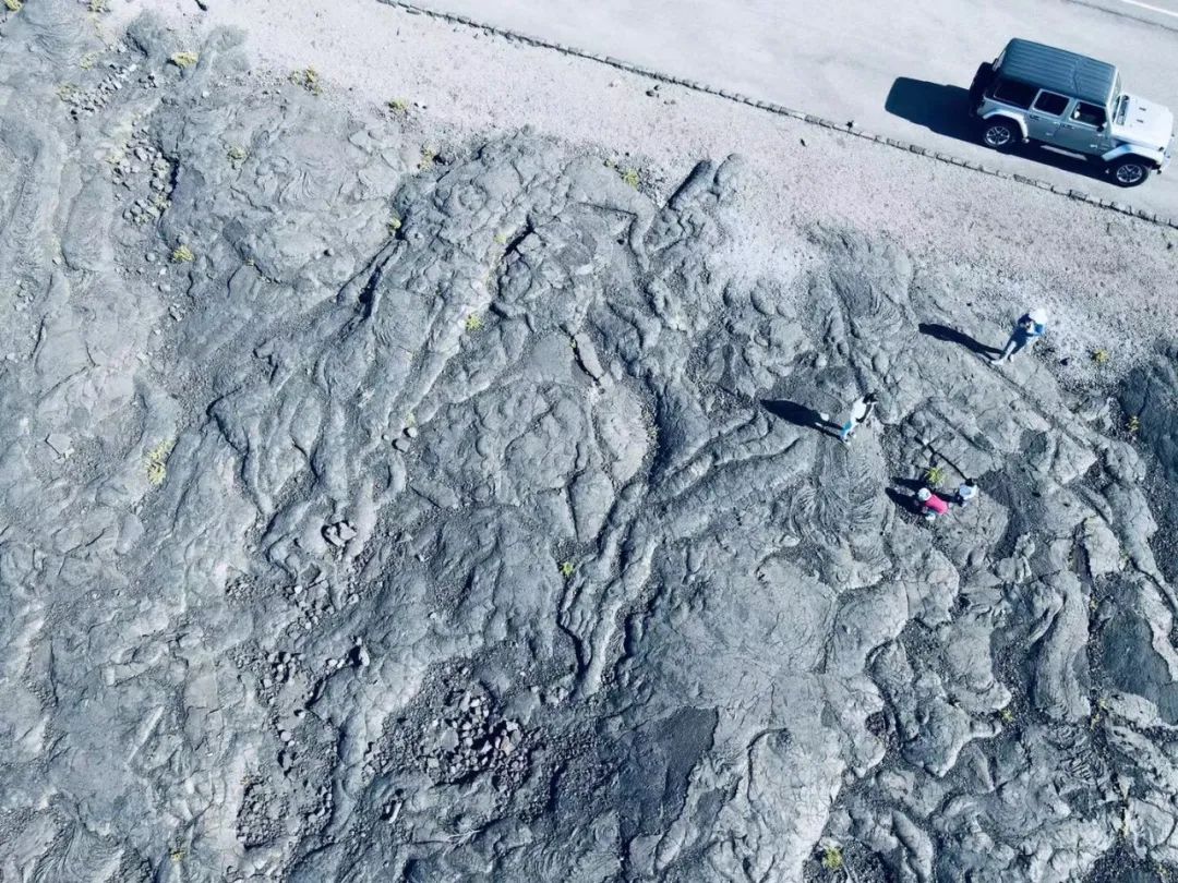 夏威夷大岛五日游_夏威夷大岛一日游_夏威夷大岛旅游攻略