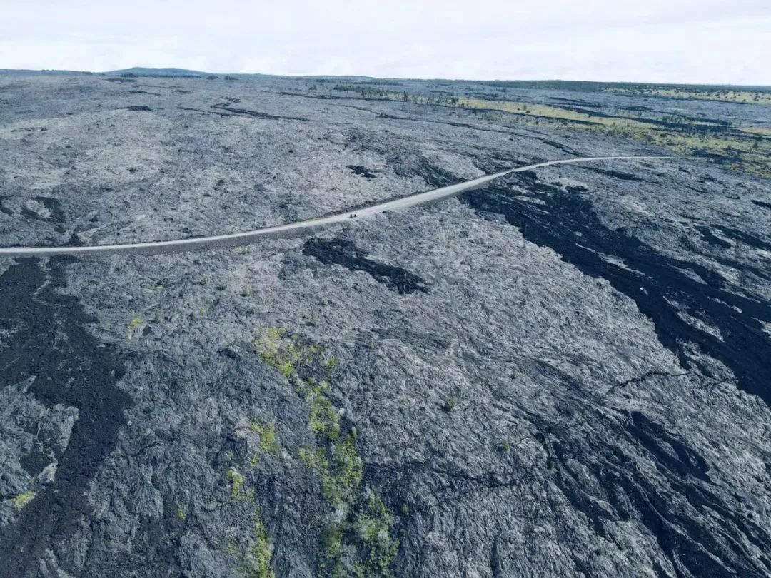 夏威夷大岛旅游攻略_夏威夷大岛五日游_夏威夷大岛一日游