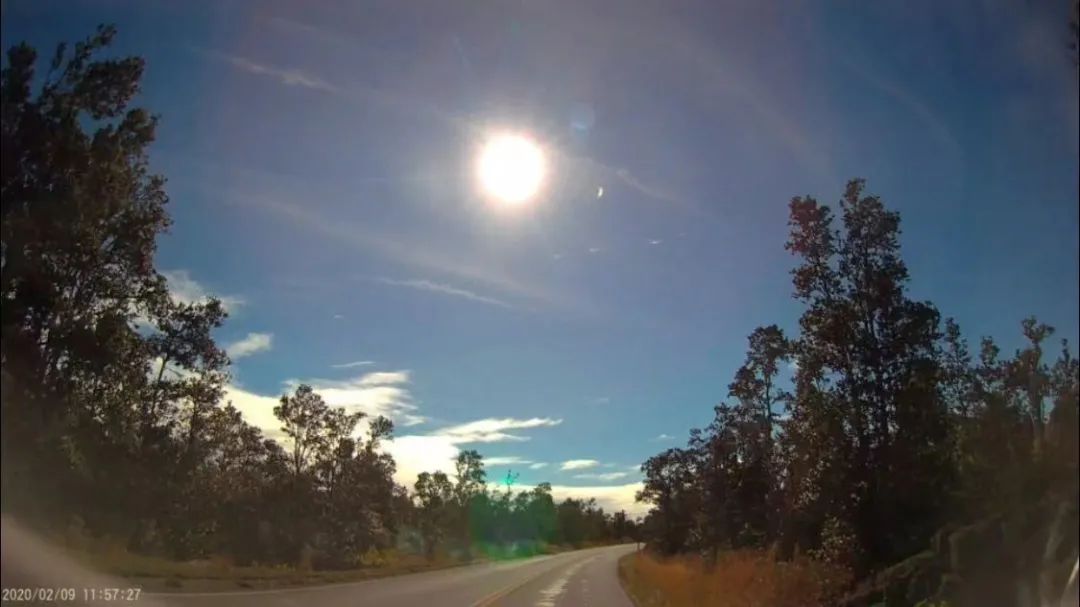 夏威夷大岛旅游攻略_夏威夷大岛一日游_夏威夷大岛五日游