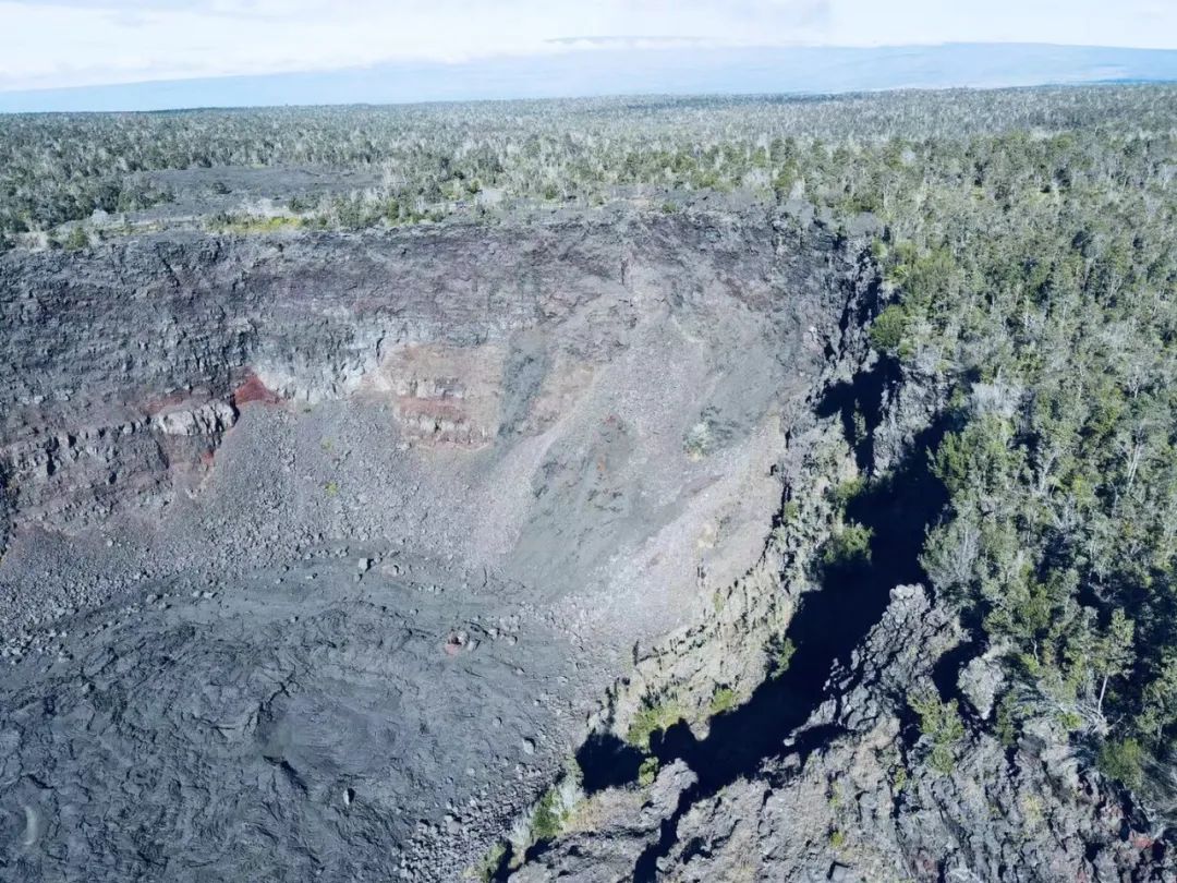 夏威夷大岛一日游_夏威夷大岛旅游攻略_夏威夷大岛五日游