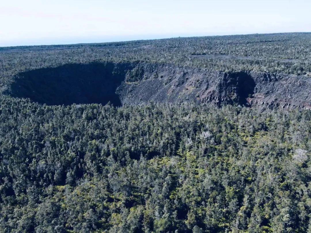 夏威夷大岛旅游攻略_夏威夷大岛五日游_夏威夷大岛一日游