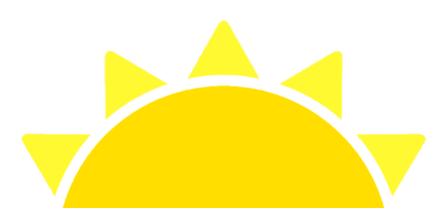 夏威夷大岛旅游攻略-夏威夷大岛一日游