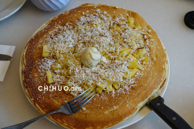 夏威夷大岛旅游攻略-夏威夷大岛一日游(图14) 夏威夷大岛一日游_夏威夷大岛景点_夏威夷大岛旅游攻略