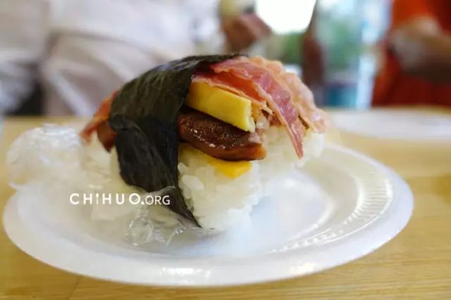 夏威夷大岛旅游攻略-夏威夷大岛一日游(图15) 夏威夷大岛旅游攻略_夏威夷大岛一日游_夏威夷大岛景点