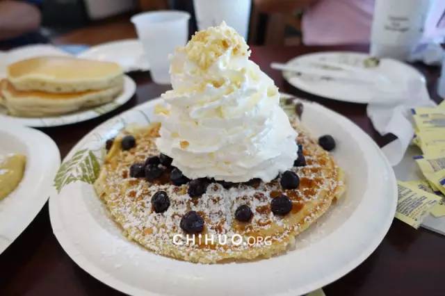 夏威夷大岛旅游攻略-夏威夷大岛一日游(图16) 夏威夷大岛一日游_夏威夷大岛景点_夏威夷大岛旅游攻略