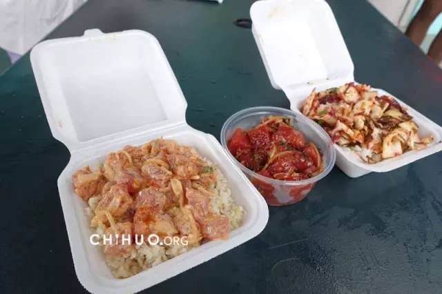 夏威夷大岛旅游攻略-夏威夷大岛一日游(图18) 夏威夷大岛景点_夏威夷大岛一日游_夏威夷大岛旅游攻略