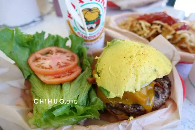 夏威夷大岛旅游攻略-夏威夷大岛一日游(图19) 夏威夷大岛一日游_夏威夷大岛景点_夏威夷大岛旅游攻略