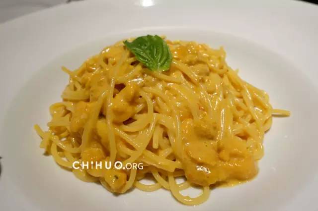 夏威夷大岛旅游攻略-夏威夷大岛一日游(图20) 夏威夷大岛一日游_夏威夷大岛旅游攻略_夏威夷大岛景点