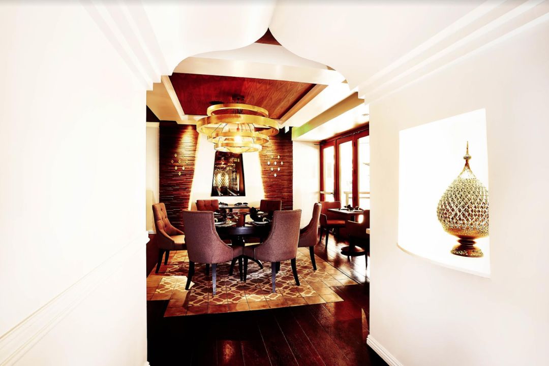 夏威夷大岛旅游攻略-夏威夷大岛一日游(图22) 夏威夷大岛景点_夏威夷大岛一日游_夏威夷大岛旅游攻略