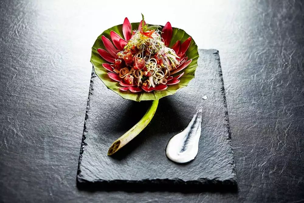 夏威夷大岛旅游攻略-夏威夷大岛一日游(图23) 夏威夷大岛景点_夏威夷大岛一日游_夏威夷大岛旅游攻略