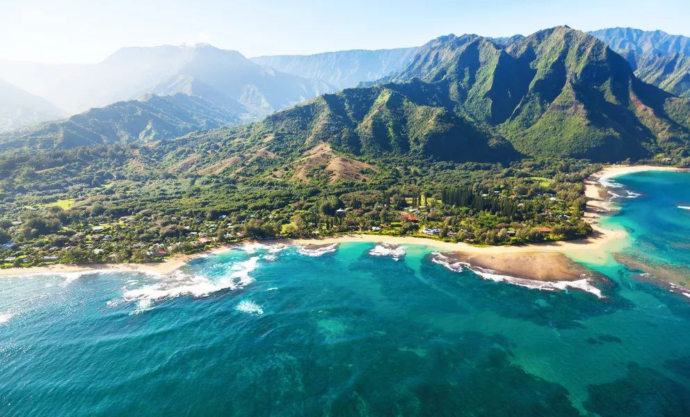 夏威夷大岛旅游攻略-夏威夷大岛一日游(图24) 夏威夷大岛旅游攻略_夏威夷大岛一日游_夏威夷大岛景点