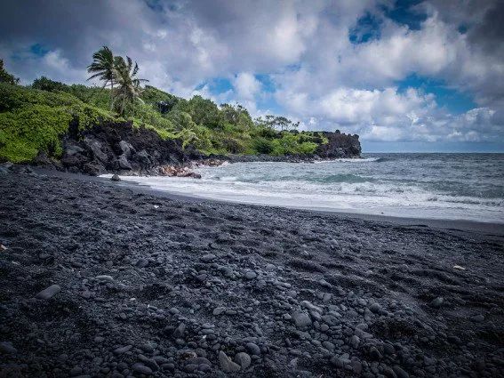 夏威夷大岛旅游攻略-夏威夷大岛一日游(图26) 夏威夷大岛旅游攻略_夏威夷大岛一日游_夏威夷大岛景点