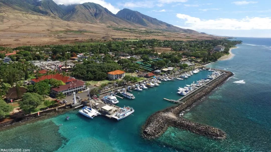 夏威夷大岛旅游攻略-夏威夷大岛一日游(图27) 夏威夷大岛一日游_夏威夷大岛旅游攻略_夏威夷大岛景点
