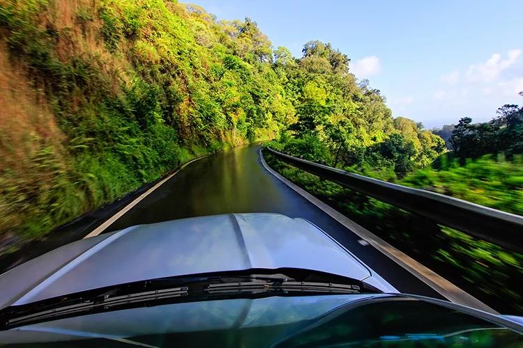 夏威夷大岛旅游攻略-夏威夷大岛一日游(图28) 夏威夷大岛景点_夏威夷大岛一日游_夏威夷大岛旅游攻略