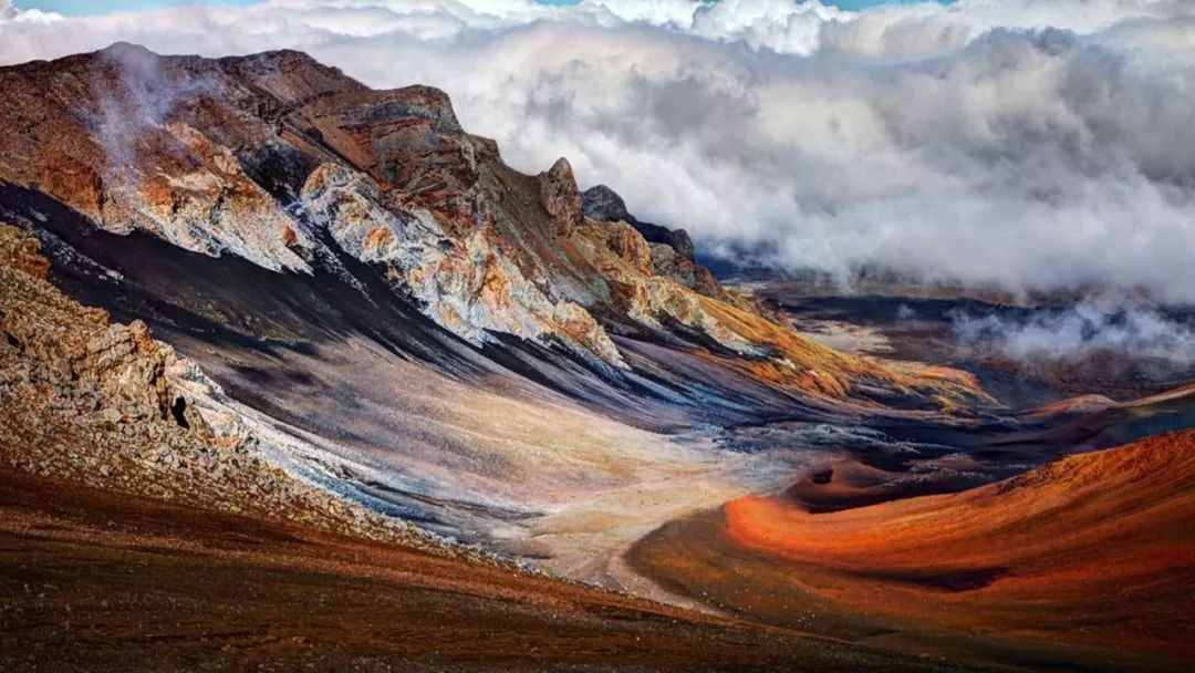 夏威夷大岛旅游攻略-夏威夷大岛一日游(图29) 夏威夷大岛旅游攻略_夏威夷大岛景点_夏威夷大岛一日游