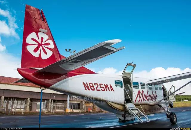 夏威夷大岛旅游攻略-夏威夷大岛一日游(图3) 夏威夷大岛旅游攻略_夏威夷大岛一日游_夏威夷大岛景点