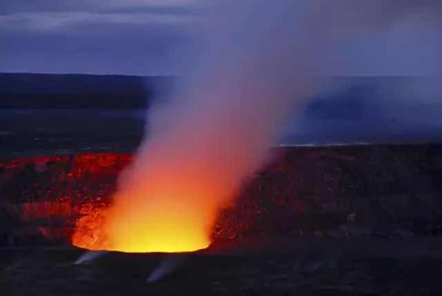 夏威夷大岛旅游攻略-夏威夷大岛一日游(图37) 夏威夷大岛旅游攻略_夏威夷大岛一日游_夏威夷大岛景点