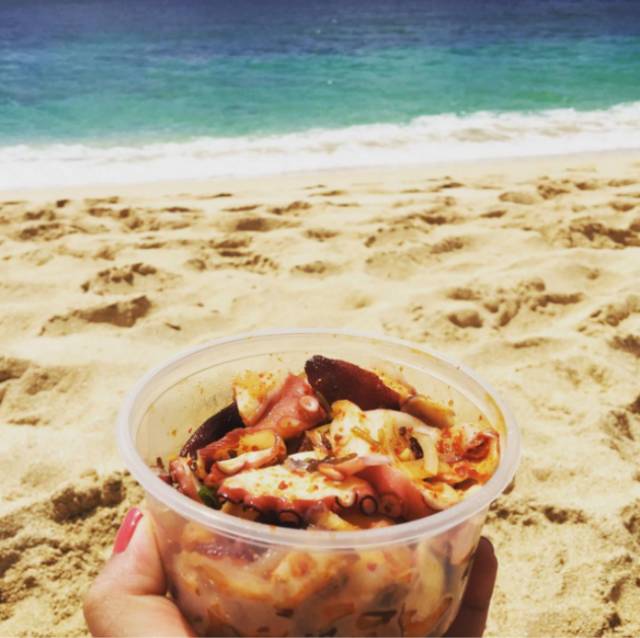 夏威夷大岛旅游攻略-夏威夷大岛一日游(图42) 夏威夷大岛景点_夏威夷大岛旅游攻略_夏威夷大岛一日游