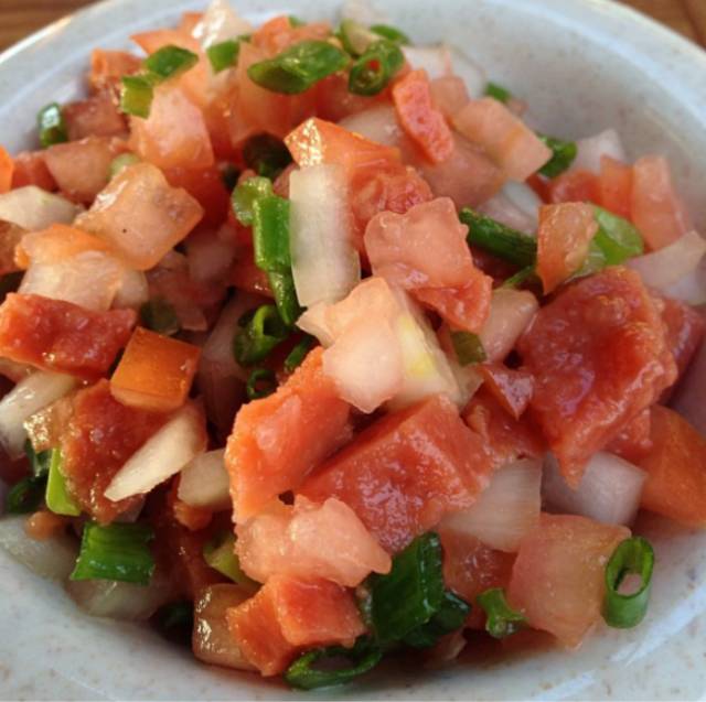 夏威夷大岛旅游攻略-夏威夷大岛一日游(图44) 夏威夷大岛一日游_夏威夷大岛景点_夏威夷大岛旅游攻略