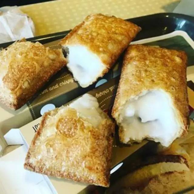 夏威夷大岛旅游攻略-夏威夷大岛一日游(图46) 夏威夷大岛旅游攻略_夏威夷大岛一日游_夏威夷大岛景点